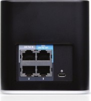 Access Point Ubiquiti airMAX airCube ISP (ACB-ISP) 