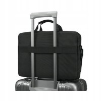 Lenovo ThinkPad Essential Topload 15.6" (Eco)