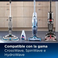 Środek czyszczący do wielu powierzchni BISSELL do Crosswave