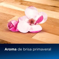 Środek czyszczący do wielu powierzchni BISSELL do Crosswave