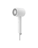 Suszarka do włosów Xiaomi Mi Ionic Hair Dryer H300