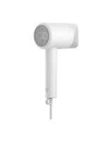 Suszarka do włosów Xiaomi Mi Ionic Hair Dryer H300