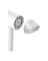 Suszarka do włosów Xiaomi Mi Ionic Hair Dryer H300