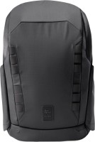 Plecak Gomatic Peter McKinnon Everyday Daypack