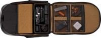 Plecak Gomatic Peter McKinnon Everyday Daypack