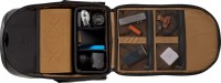 Plecak Gomatic Peter McKinnon Everyday Daypack