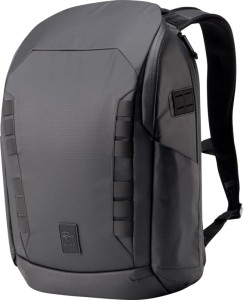 Plecak Gomatic Peter McKinnon Everyday Daypack - Zestaw z 1 dużym wkładem