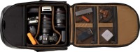 Plecak Gomatic Peter McKinnon Everyday Daypack - Zestaw z 1 dużym wkładem