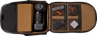 Plecak Gomatic Peter McKinnon Everyday Daypack - Zestaw z 1 dużym wkładem