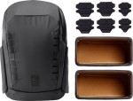Plecak Gomatic Peter McKinnon Everyday Daypack - Zestaw z 2 małymi wkładami