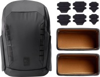 Plecak Gomatic Peter McKinnon Everyday Daypack - Zestaw z 2 małymi wkładami