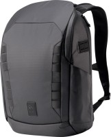 Plecak Gomatic Peter McKinnon Everyday Daypack - Zestaw z 2 małymi wkładami