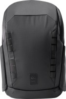 Plecak Gomatic Peter McKinnon Everyday Daypack - Zestaw z 2 małymi wkładami