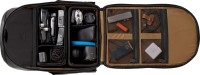 Plecak Gomatic Peter McKinnon Everyday Daypack - Zestaw z 2 małymi wkładami