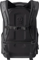 Plecak Gomatic Peter McKinnon Everyday Daypack - Zestaw z 2 małymi wkładami