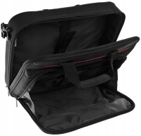 Torba na laptopa Targus Classic 15.6" 