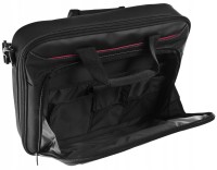 Torba na laptopa Targus Classic 15.6" 