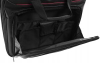 Torba na laptopa Targus Classic 15.6" 