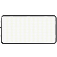 Lampa diodowa LED Ulanzi VL200 2500-9000K Bi-color Light