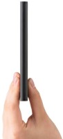 Sony powerbank 5000mAh Czarny (CP-V5ABL)