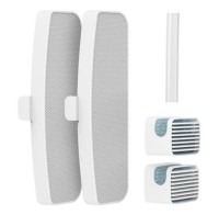 Wkład filtrujący XIAOMI Smart Pet Fountain Filter