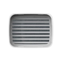 Wkład filtrujący XIAOMI Smart Pet Fountain Filter