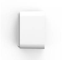 Wkład filtrujący XIAOMI Smart Pet Fountain Filter