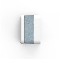 Wkład filtrujący XIAOMI Smart Pet Fountain Filter