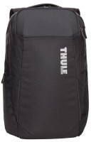 PLECAK DO LAPTOPA THULE ACCENT 15.6" 23L CZARNY