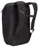 PLECAK DO LAPTOPA THULE ACCENT 15.6" 23L CZARNY
