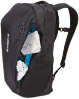 PLECAK DO LAPTOPA THULE ACCENT 15.6" 23L CZARNY