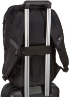 PLECAK DO LAPTOPA THULE ACCENT 15.6" 23L CZARNY