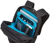 PLECAK DO LAPTOPA THULE ACCENT 15.6" 23L CZARNY