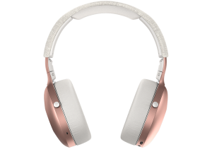 Słuchawki bezprzewodowe nauszne The House Of Marley Positive Vibration XL 