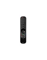Pilot LG Magic Motion Remote MR22GN NFC