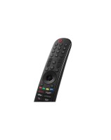 Pilot LG Magic Motion Remote MR22GN NFC
