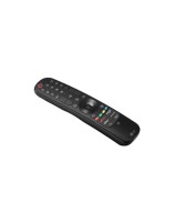 Pilot LG Magic Motion Remote MR22GN NFC