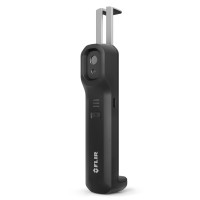 Kamera termowizyjna z łącznością bezprzewodową FLIR ONE® Edge Pro