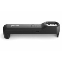 Kamera termowizyjna z łącznością bezprzewodową FLIR ONE® Edge Pro