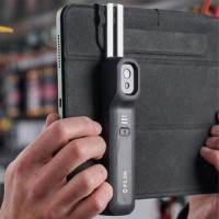Kamera termowizyjna z łącznością bezprzewodową FLIR ONE® Edge Pro