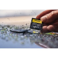 Karta pamięci Sony SF-G Tough SDXC 256GB UHS-II U3 V90 300MB/s SF-G256T + Cashback 500 zł