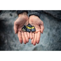 Karta pamięci Sony SF-G Tough SDXC 256GB UHS-II U3 V90 300MB/s SF-G256T + Cashback 500 zł