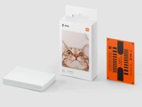 Papier fotograficzny Xiaomi Mi Portable 20 szt.