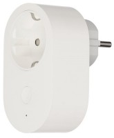 Gniazdko XIAOMI Mi Smart Plug ZNCZ05CM Wi-Fi