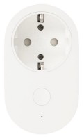 Gniazdko XIAOMI Mi Smart Plug ZNCZ05CM Wi-Fi