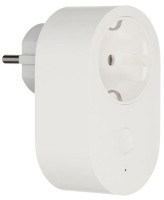 Gniazdko XIAOMI Mi Smart Plug ZNCZ05CM Wi-Fi
