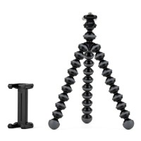 Statyw Elastyczny GorillaPod JOBY XL do Tabletu / 96-140mm
