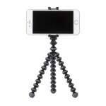 Statyw Elastyczny GorillaPod JOBY XL do Tabletu / 96-140mm
