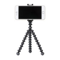 Statyw Elastyczny GorillaPod JOBY XL do Tabletu / 96-140mm