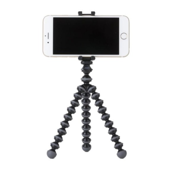 Statyw Elastyczny GorillaPod JOBY XL do Tabletu / 96-140mm
